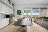 8506 29TH Way - Photo 16