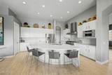 8506 29TH Way - Photo 17