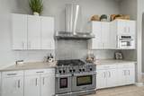 8506 29TH Way - Photo 18