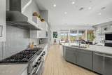 8506 29TH Way - Photo 19