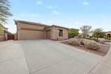 8506 29TH Way - Photo 2