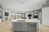 8506 29TH Way - Photo 20