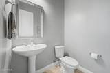 8506 29TH Way - Photo 21
