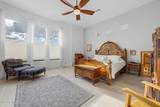 8506 29TH Way - Photo 22
