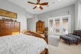 8506 29TH Way - Photo 23