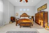 8506 29TH Way - Photo 24