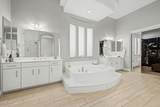 8506 29TH Way - Photo 25