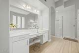 8506 29TH Way - Photo 26