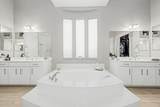 8506 29TH Way - Photo 27
