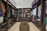 8506 29TH Way - Photo 28