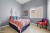 8506 29TH Way - Photo 29