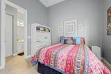 8506 29TH Way - Photo 30
