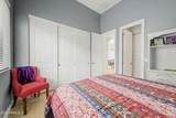 8506 29TH Way - Photo 31
