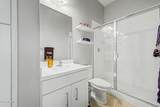 8506 29TH Way - Photo 32