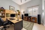 8506 29TH Way - Photo 33