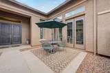 8506 29TH Way - Photo 4