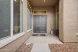 8506 29TH Way - Photo 5