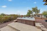 8506 29TH Way - Photo 54