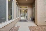 8506 29TH Way - Photo 6