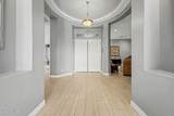 8506 29TH Way - Photo 7