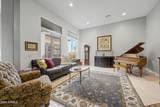 8506 29TH Way - Photo 8