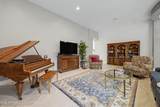 8506 29TH Way - Photo 9
