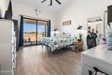 11142 Copper Dust Trail - Photo 14