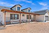 11142 Copper Dust Trail - Photo 2