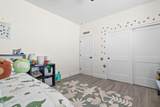 11142 Copper Dust Trail - Photo 29