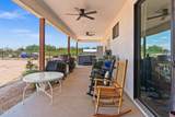 11142 Copper Dust Trail - Photo 32