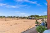 11142 Copper Dust Trail - Photo 33
