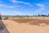11142 Copper Dust Trail - Photo 35