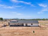 11142 Copper Dust Trail - Photo 43