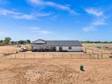 11142 Copper Dust Trail - Photo 44