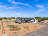 11142 Copper Dust Trail - Photo 45