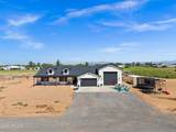 11142 Copper Dust Trail - Photo 46
