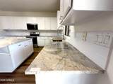 9509 Hazelwood Street - Photo 10