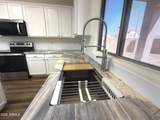 9509 Hazelwood Street - Photo 11