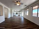9509 Hazelwood Street - Photo 12