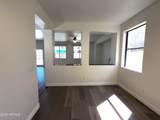 9509 Hazelwood Street - Photo 13