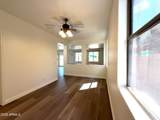 9509 Hazelwood Street - Photo 14