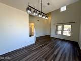 9509 Hazelwood Street - Photo 15