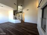 9509 Hazelwood Street - Photo 16