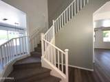9509 Hazelwood Street - Photo 17