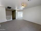 9509 Hazelwood Street - Photo 18