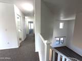 9509 Hazelwood Street - Photo 19