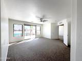 9509 Hazelwood Street - Photo 20