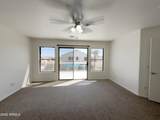 9509 Hazelwood Street - Photo 21