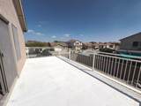 9509 Hazelwood Street - Photo 22