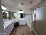 9509 Hazelwood Street - Photo 23